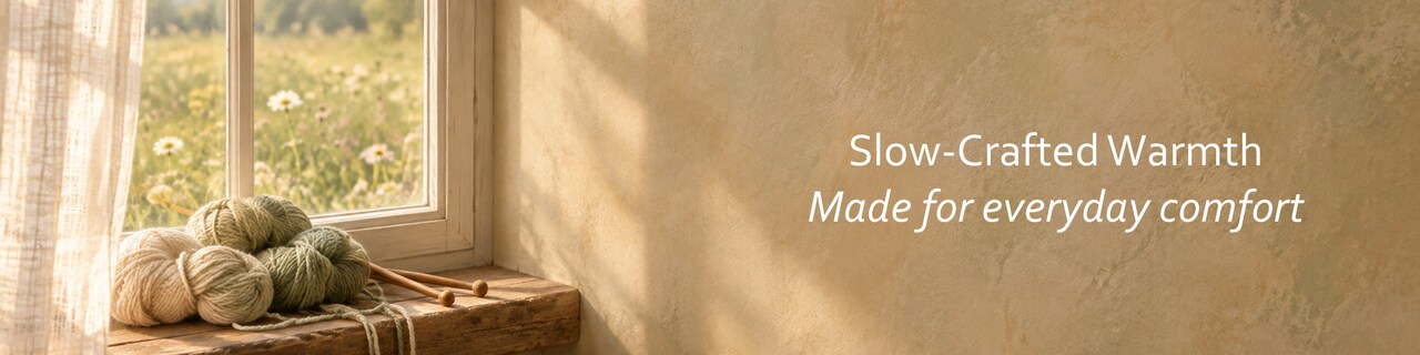 storefront banner